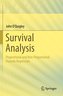 Survival Analysis