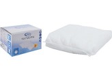 náplň do pohlcovače vlhkosti 3x400g