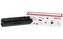 Xerox originální Toner 006R04395, black, 3000str., high capacity, Xerox C230, C235