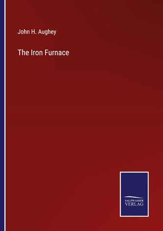 The Iron Furnace