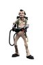 Ghostbusters figurka - Peter Venkman 21 cm, Krotitelé duchů (Weta Workshop)