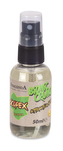 Attraktor Spray Bionic Crunch 50ml Příchuť Scopex