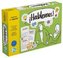 ¡Hablemos! Gamebox