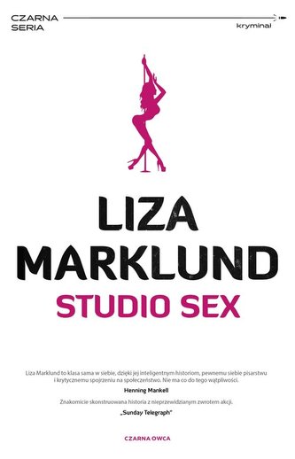 Studio Sex Studio Sex