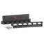 Stojan na pruty Wall Rod Rac