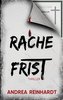 Rachefrist