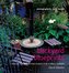 Backyard Blueprints: Design, furniture and plants for a small garden