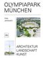 Olympiapark München