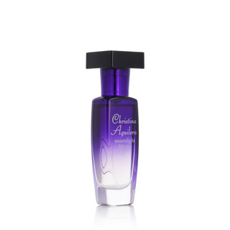 Christina Aguilera Moonlight Bloom EDP 15 ml W