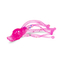 Nástraha Duckfringe Unicorn Pink 8 ks