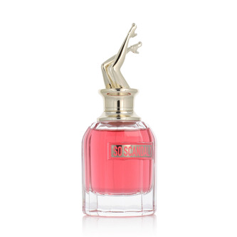 Jean Paul Gaultier So Scandal! EDP 50 ml W