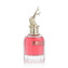 Jean Paul Gaultier So Scandal! EDP 50 ml W
