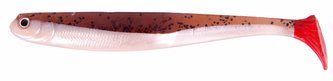 Gumová nástraha Slim Jim 10 cm Vzor BP, 3 ks