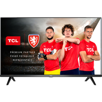SMART TV TCL 32S6200
