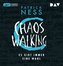 Chaos Walking - Teil 2: Es gibt immer eine Wahl