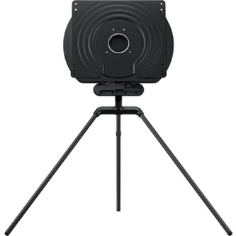 Držák TV SAMSUNG VG-ARAB43STD