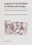 Animals in the Neolithic of Britain and Europe