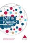 Lost in Führung