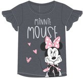 TRIČKO MINNIE - velikost 9