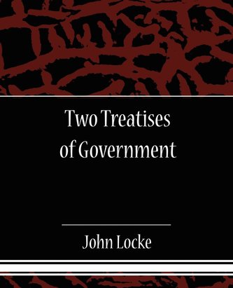 Two Treatises of Government