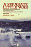 A Separate Little War