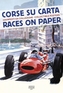 RACES ON PAPER