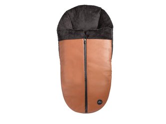 Fusak Xari Camel