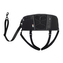 Rukka Running Belt opasek na běh se psem