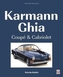 Karmann Ghia Coupe & Cabriolet
