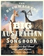 The Bushwackers Big Australian Songbook