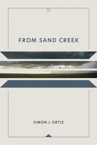 From Sand Creek