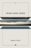 From Sand Creek