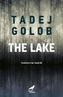 The Lake