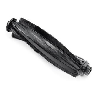 Niceboy ION Main brush -Charles i7