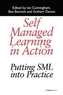 Self Managed Learning in Action