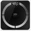 Niceboy ION Smart-Scale-black