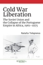 Cold War Liberation