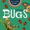 Nature Baby: Bugs & Insects