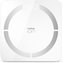 Niceboy ION Smart-Scale-white