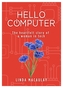 Hello Computer