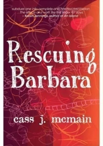Rescuing Barbara