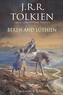 Beren And Luthien