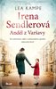 Irena Sendlerová - Anděl z Varšavy