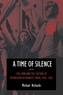 A Time of Silence
