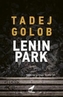 Lenin Park