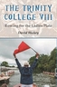 The Trinity College VIII