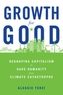 Growth for Good