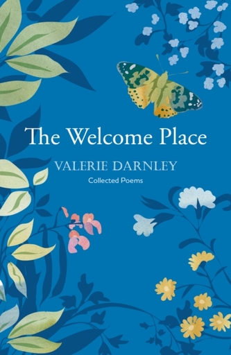 The Welcome Place