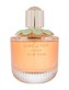 Elie Saab Girl of Now Parfémovaná voda Lovely 90 ml pro ženy