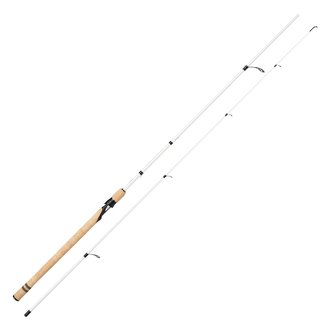 Přívlačový prut Venerate V2 Cork Spin MH 3,04m 15-40g